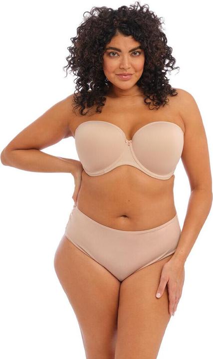 Image du produit Elomi soutien-gorge moulé armatures smooth (100 g)