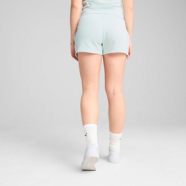 Immagine prodotto Puma Pantaloncini ESS Small No. 1 Logo 4" TR (s) (XS)