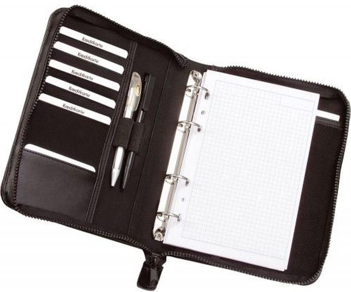 Actual product image Alassio Luino (A5, 1 x)