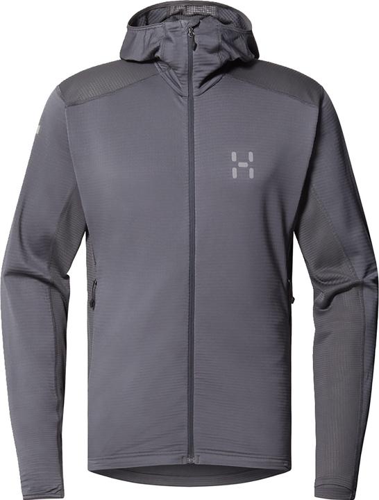 Produktbild Haglöfs L.I.M Mid Multi II Hoodie (S)