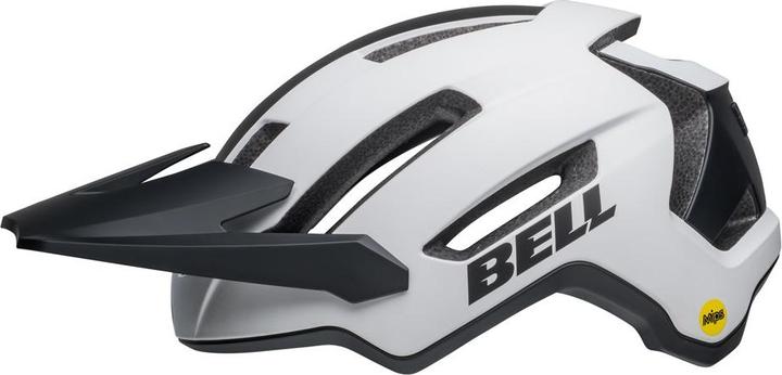 Produktbild Bell 4Forty Air MIPS Helmet (55 - 59 cm)