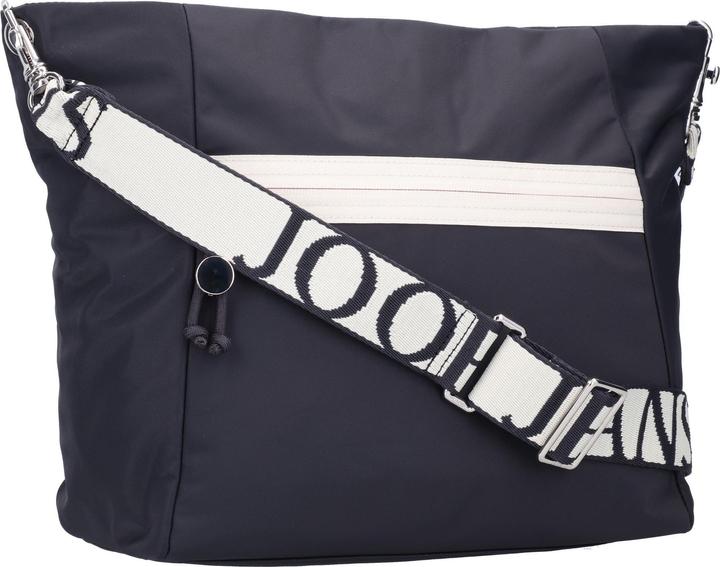 Actual product image Joop! shoulderbag lhz lietissimo kaja