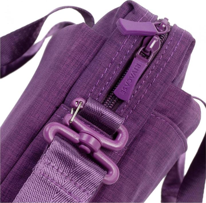Produktbild Rivacase 8335 Laptoptasche (15.60", Universal)