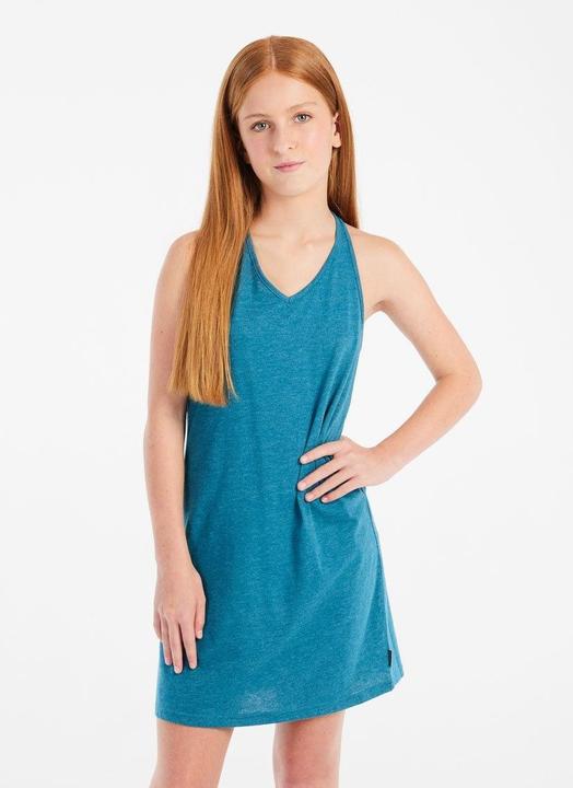 Image du produit Protest Dress Prtbella Jr (176)