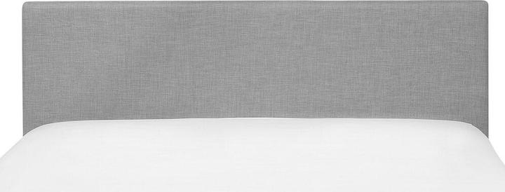 Produktbild Beliani Fitou (180 x 200 cm)