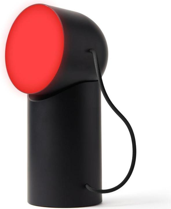 Image du produit Lexon Orbe (100 lm)