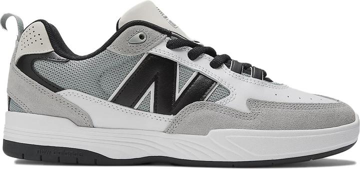 Produktbild New Balance 808 GBK (42.5)