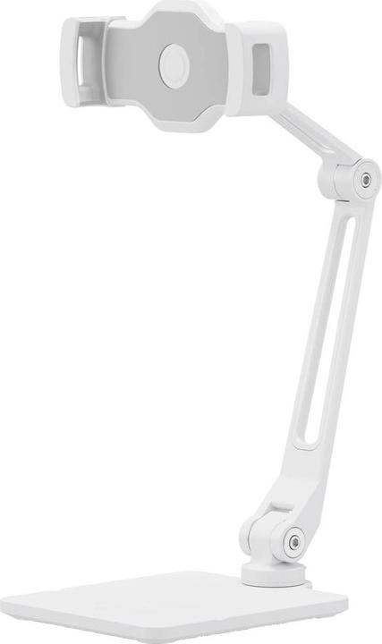 TwelveSouth HoverBar Duo with Snap