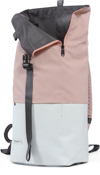 Immagine prodotto 7clouds Kira 7.1 (10.50 l)