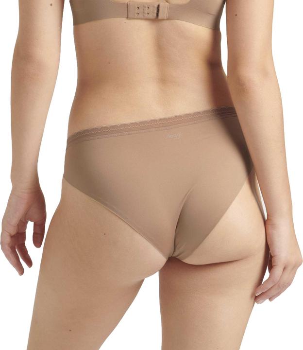 Produktbild Sloggi Body Adapt Twist High Leg Slip (S)