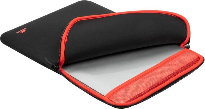 Productafbeelding Rivacase RV-5224 (15", Appel)