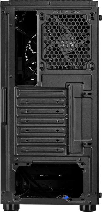Image du produit Endorfy Obudowa Signum 300 Air (ATX, mATX, Mini-ITX)
