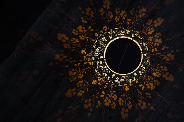 Immagine prodotto STT Solar Light