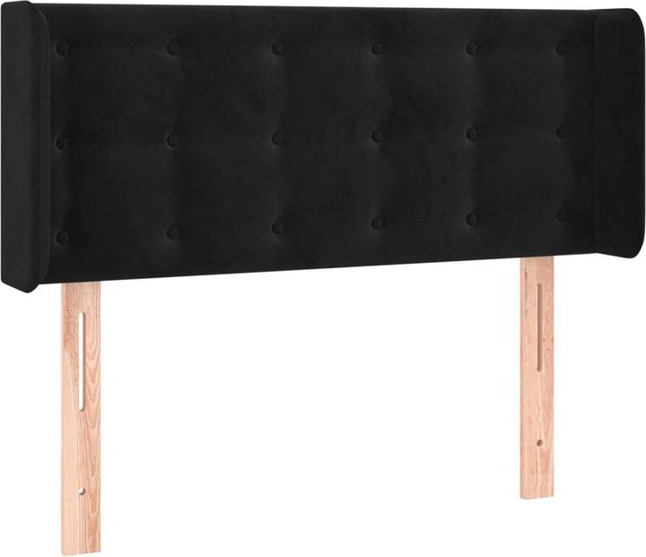 Immagine prodotto VidaXL Gianna (103 x 16 x 88 cm)