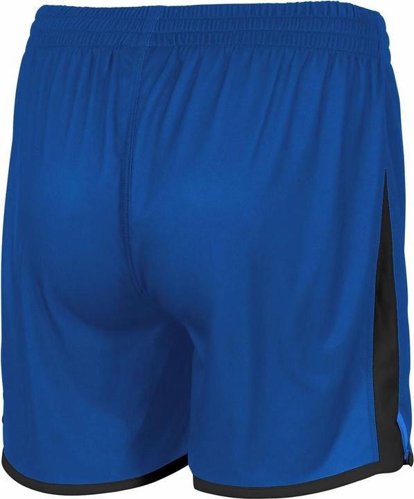 Actual product image Stanno Altius Shorts Ladies (L)