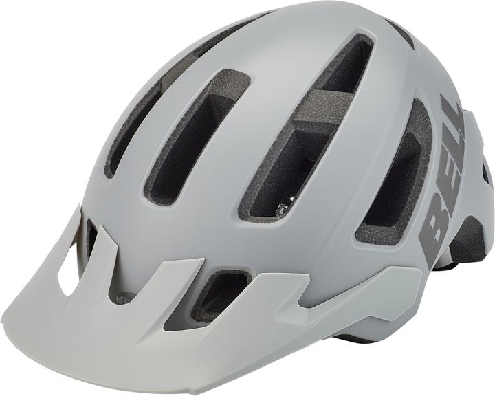 Actual product image Bell Nomad 2 (60 cm)