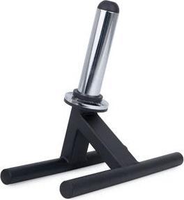Immagine prodotto Atletica Blaster per le gambe