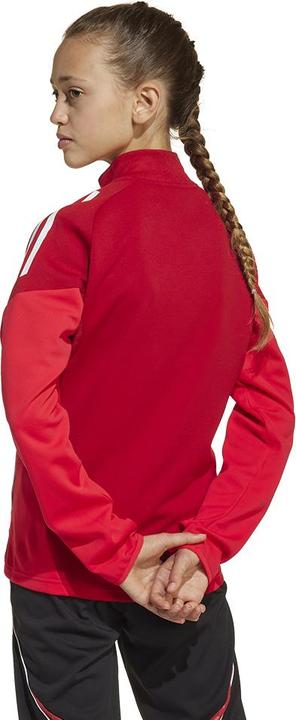 Image du produit adidas Tiro 25 Competition Veste d'entraînement Kids (164)
