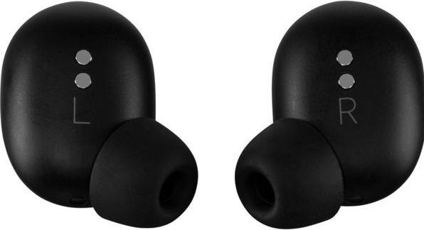 Productafbeelding Google Pixel Buds Pro (ANC, 7 h, Draadloze)