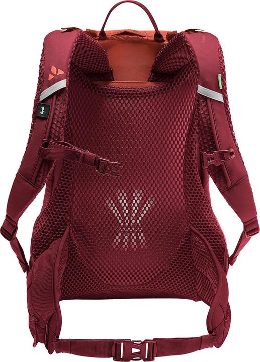 Actual product image Vaude Tremalzo (12 l)