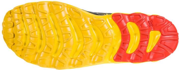 Immagine prodotto La Sportiva Helios SR (44.5)