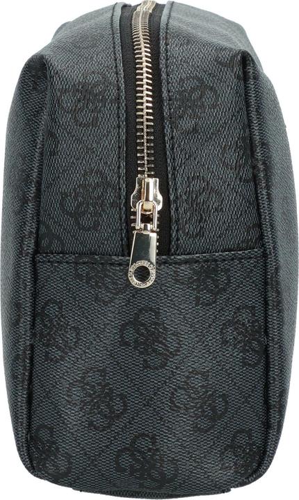 Actual product image Guess Zamira Kulturbeutel 25 cm (3 l)