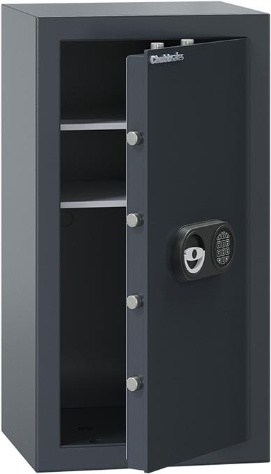 Image du produit Chubbsafes Chubb Safe Consul G1 M-80 EL (82 l)