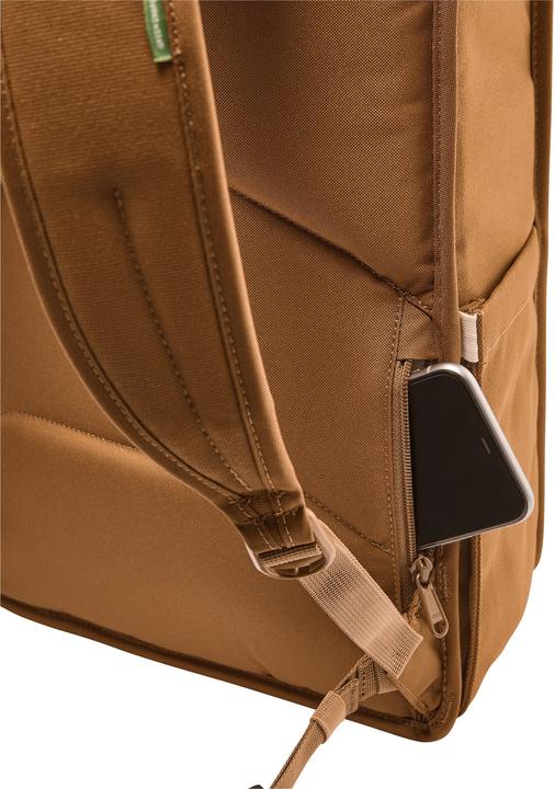 Immagine prodotto Vaude Coreway Rolltop (20 l)