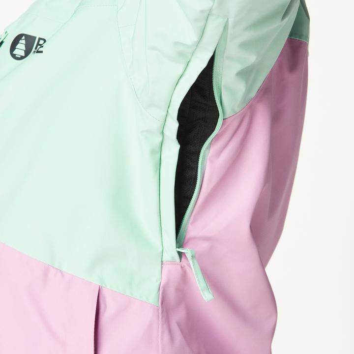 Image du produit Picture Veste Seen (S)