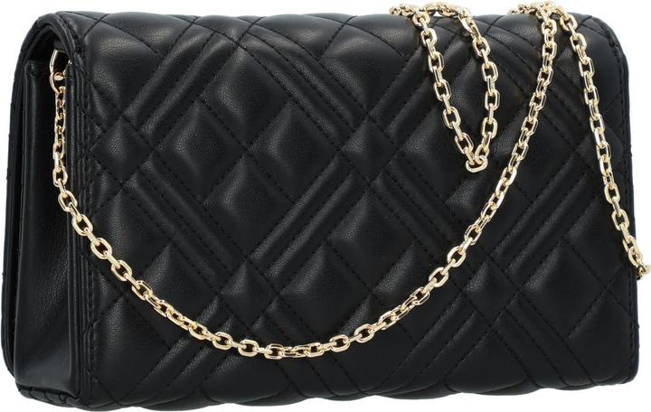 Image du produit Love Moschino Smart Daily Umhängetasche 22 cm