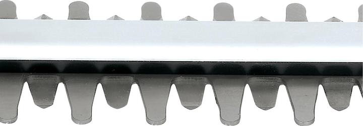 Produktbild Einhell GE-CH 1846 Li-Solo (Akkuheckenschere)