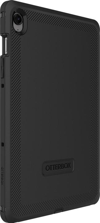 Immagine prodotto OtterBox Difensore (Galaxy Tab S9 FE)