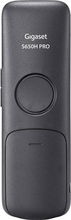 Image du produit Gigaset S650h Pro