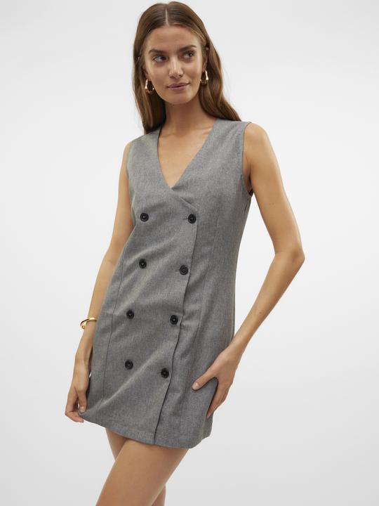 Immagine prodotto Vero Moda Abito corto Abito (M)