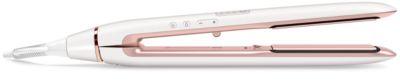 Image du produit Philips MoistureProtect (Fer plat)