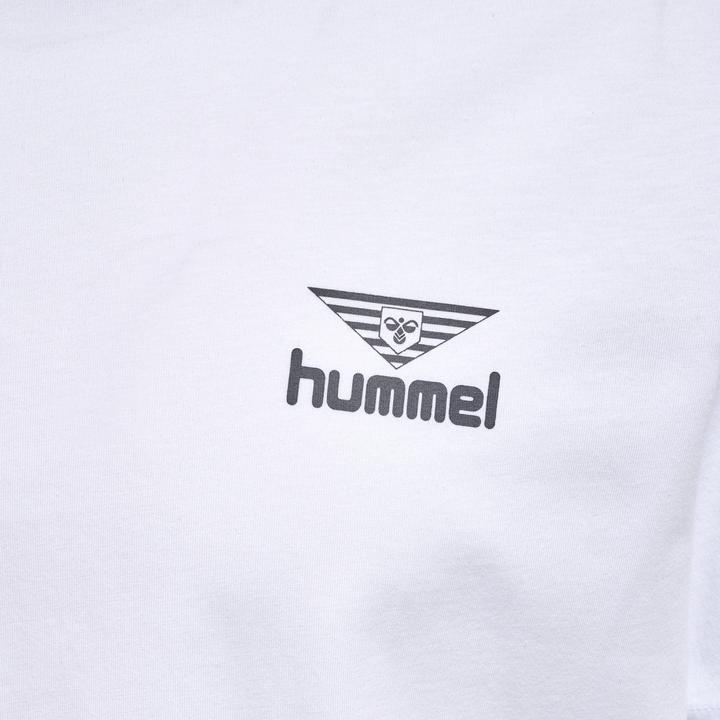 Produktbild hummel Lgc David T-Shirt (S)