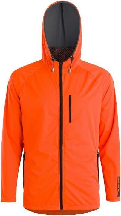 Produktbild Gist Giacca -5276 (XXL)