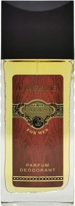 Immagine prodotto La Rive Cabana For Man Deo (Getto vaporizzato, 80 ml)