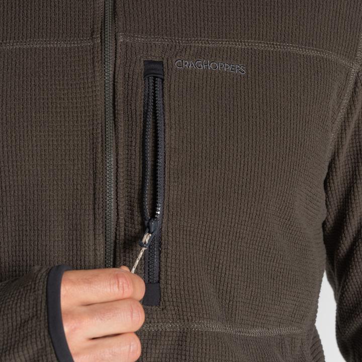 Image du produit Craghoppers Nosilife Spry (XL)
