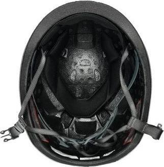 Immagine prodotto Black Diamond Casco da arrampicata Vision (53 - 59 cm)