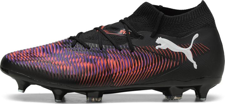 Immagine prodotto Puma Futuro 8 Match Mxsg (48)