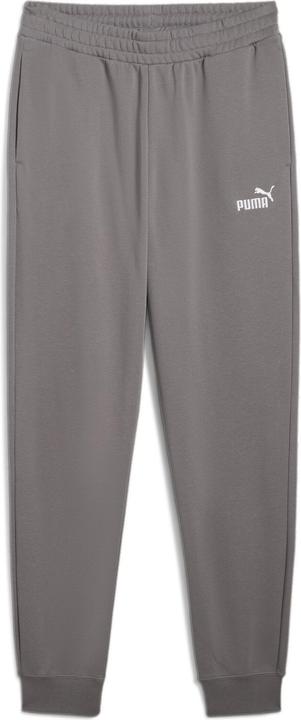 Produktbild Puma ESS No. 1 Logo Sweatpants TR cl (s) (XL)