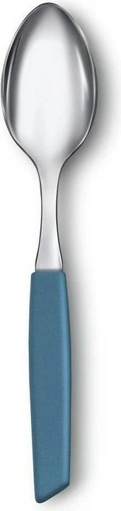 Immagine prodotto Victorinox Moderno svizzero (24 Pezzo/i, Set di posate)