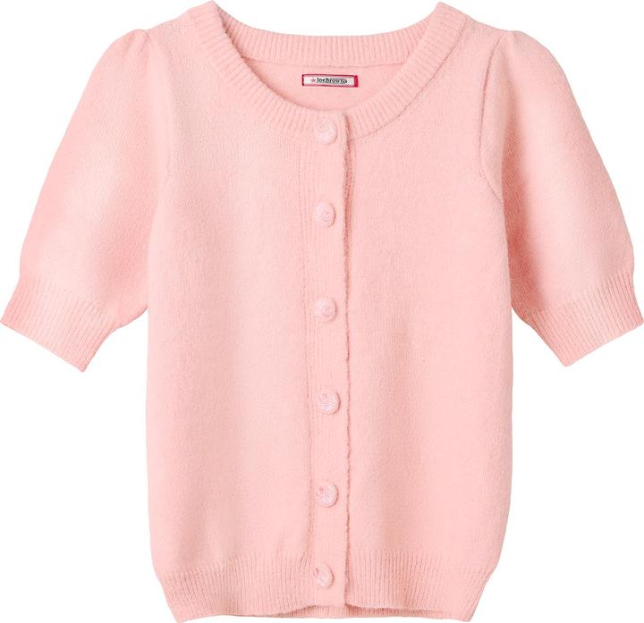 Immagine prodotto Joe Browns Vintage Crew Neck Cardigan (46)