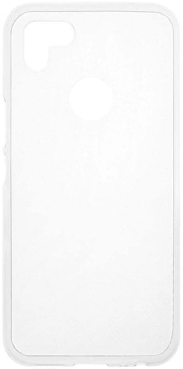 Image du produit Gigaset Total Clear Cover (Gigaset GS5)