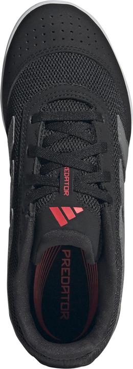 Produktbild adidas Predator Club Sala indoor (38)