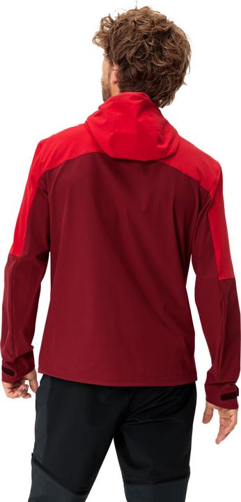 Image du produit Vaude Elope (M)