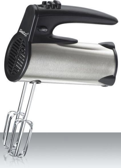 Image du produit Steba Hm 2 (300 W)