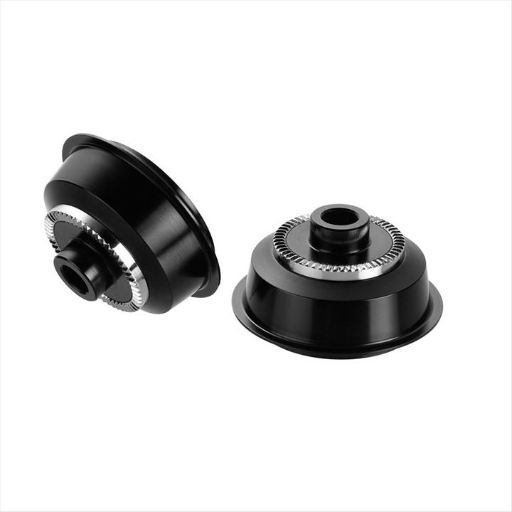 Sram Conversion Caps X0 Front 9QR 19mm Standard