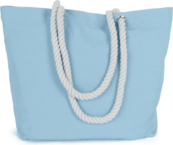 Kimood Damen-Tasche